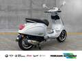 Vespa Primavera 125 Tech I-Get, TFT-Display, Keyless R Grau - thumbnail 3