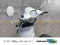 Vespa Primavera 125 Tech I-Get, TFT-Display, Keyless R Gris - thumbnail 4