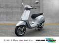 Vespa Primavera 125 Tech I-Get, TFT-Display, Keyless R Gris - thumbnail 1