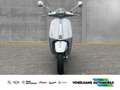 Vespa Primavera 125 Tech I-Get, TFT-Display, Keyless R Gris - thumbnail 7
