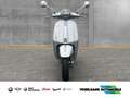 Vespa Primavera 125 Tech I-Get, TFT-Display, Keyless R Grau - thumbnail 7