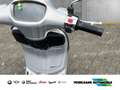 Vespa Primavera 125 Tech I-Get, TFT-Display, Keyless R Grau - thumbnail 6