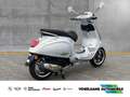 Vespa Primavera 125 Tech I-Get, TFT-Display, Keyless R Gris - thumbnail 3