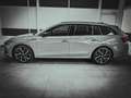 Skoda Octavia Combi SPORTLINE 1.5 eTSI DSG PANO CANTON 360 SH... Grau - thumbnail 3