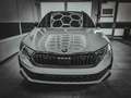 Skoda Octavia Combi SPORTLINE 1.5 eTSI DSG PANO CANTON 360 SH... Grau - thumbnail 2