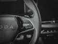 Skoda Octavia Combi SPORTLINE 1.5 eTSI DSG PANO CANTON 360 SH... Grau - thumbnail 27