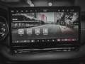 Skoda Octavia Combi SPORTLINE 1.5 eTSI DSG PANO CANTON 360 SH... Grau - thumbnail 32