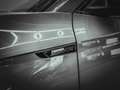 Skoda Octavia Combi SPORTLINE 1.5 eTSI DSG PANO CANTON 360 SH... Grau - thumbnail 12