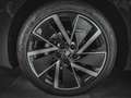 Skoda Octavia Combi SPORTLINE 1.5 eTSI DSG PANO CANTON 360 SH... Grau - thumbnail 42