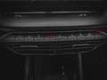 Skoda Octavia Combi SPORTLINE 1.5 eTSI DSG PANO CANTON 360 SH... Grau - thumbnail 36
