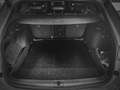 Skoda Octavia Combi SPORTLINE 1.5 eTSI DSG PANO CANTON 360 SH... Grau - thumbnail 8
