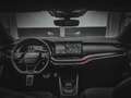 Skoda Octavia Combi SPORTLINE 1.5 eTSI DSG PANO CANTON 360 SH... Grau - thumbnail 14