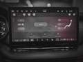 Skoda Octavia Combi SPORTLINE 1.5 eTSI DSG PANO CANTON 360 SH... Grau - thumbnail 33