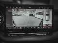 Skoda Octavia Combi SPORTLINE 1.5 eTSI DSG PANO CANTON 360 SH... Grau - thumbnail 34