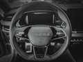 Skoda Octavia Combi SPORTLINE 1.5 eTSI DSG PANO CANTON 360 SH... Grau - thumbnail 24