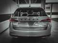 Skoda Octavia Combi SPORTLINE 1.5 eTSI DSG PANO CANTON 360 SH... Grau - thumbnail 7