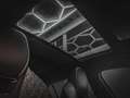 Skoda Octavia Combi SPORTLINE 1.5 eTSI DSG PANO CANTON 360 SH... Grau - thumbnail 18
