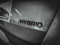 Skoda Octavia Combi SPORTLINE 1.5 eTSI DSG PANO CANTON 360 SH... Grau - thumbnail 6