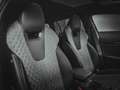 Skoda Octavia Combi SPORTLINE 1.5 eTSI DSG PANO CANTON 360 SH... Grau - thumbnail 16