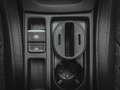Skoda Octavia Combi SPORTLINE 1.5 eTSI DSG PANO CANTON 360 SH... Grau - thumbnail 38