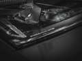 Skoda Octavia Combi SPORTLINE 1.5 eTSI DSG PANO CANTON 360 SH... Grau - thumbnail 10