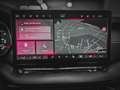 Skoda Octavia Combi SPORTLINE 1.5 eTSI DSG PANO CANTON 360 SH... Grau - thumbnail 28