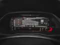 Skoda Octavia Combi SPORTLINE 1.5 eTSI DSG PANO CANTON 360 SH... Grau - thumbnail 26