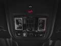 Skoda Octavia Combi SPORTLINE 1.5 eTSI DSG PANO CANTON 360 SH... Grau - thumbnail 41