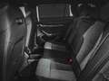 Skoda Octavia Combi SPORTLINE 1.5 eTSI DSG PANO CANTON 360 SH... Grau - thumbnail 20