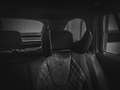 Skoda Octavia Combi SPORTLINE 1.5 eTSI DSG PANO CANTON 360 SH... Grau - thumbnail 17