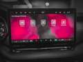 Skoda Octavia Combi SPORTLINE 1.5 eTSI DSG PANO CANTON 360 SH... Grau - thumbnail 29