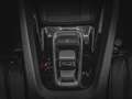 Skoda Octavia Combi SPORTLINE 1.5 eTSI DSG PANO CANTON 360 SH... Grau - thumbnail 37