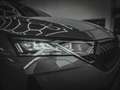 Skoda Octavia Combi SPORTLINE 1.5 eTSI DSG PANO CANTON 360 SH... Grau - thumbnail 11