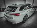 Skoda Octavia Combi SPORTLINE 1.5 eTSI DSG PANO CANTON 360 SH... Grau - thumbnail 5
