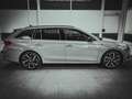 Skoda Octavia Combi SPORTLINE 1.5 eTSI DSG PANO CANTON 360 SH... Grau - thumbnail 4