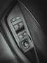 Skoda Octavia Combi SPORTLINE 1.5 eTSI DSG PANO CANTON 360 SH... Grau - thumbnail 22