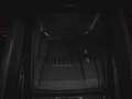 Skoda Octavia Combi SPORTLINE 1.5 eTSI DSG PANO CANTON 360 SH... Grau - thumbnail 39