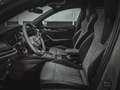 Skoda Octavia Combi SPORTLINE 1.5 eTSI DSG PANO CANTON 360 SH... Grau - thumbnail 15