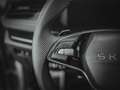 Skoda Octavia Combi SPORTLINE 1.5 eTSI DSG PANO CANTON 360 SH... Grau - thumbnail 25