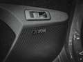 Skoda Octavia Combi SPORTLINE 1.5 eTSI DSG PANO CANTON 360 SH... Grau - thumbnail 23