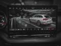 Skoda Octavia Combi SPORTLINE 1.5 eTSI DSG PANO CANTON 360 SH... Grau - thumbnail 30