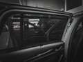 Skoda Octavia Combi SPORTLINE 1.5 eTSI DSG PANO CANTON 360 SH... Grau - thumbnail 21