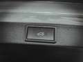 Skoda Octavia Combi SPORTLINE 1.5 eTSI DSG PANO CANTON 360 SH... Grau - thumbnail 9