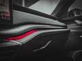 Skoda Octavia Combi SPORTLINE 1.5 eTSI DSG PANO CANTON 360 SH... Grau - thumbnail 35