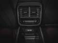 Skoda Octavia Combi SPORTLINE 1.5 eTSI DSG PANO CANTON 360 SH... Grau - thumbnail 40