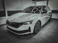 Skoda Octavia Combi SPORTLINE 1.5 eTSI DSG PANO CANTON 360 SH... Grau - thumbnail 1