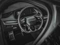 Skoda Octavia Combi SPORTLINE 1.5 eTSI DSG PANO CANTON 360 SH... Grau - thumbnail 13