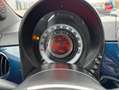 Fiat 500 1.0 70ch BSG S\u0026S - thumbnail 16