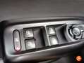Alfa Romeo Tonale 1.5 MHEV GASOLINA 160 CV SPRINT Gris - thumbnail 26