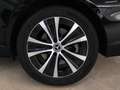 Mercedes-Benz E 300 4MATIC - thumbnail 11